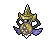 Aegislash (Shield Forme)